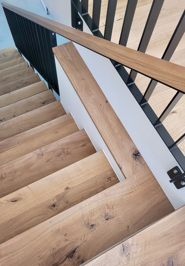 KochMatthiasGmbH_Referenzen_Treppe_Parkett