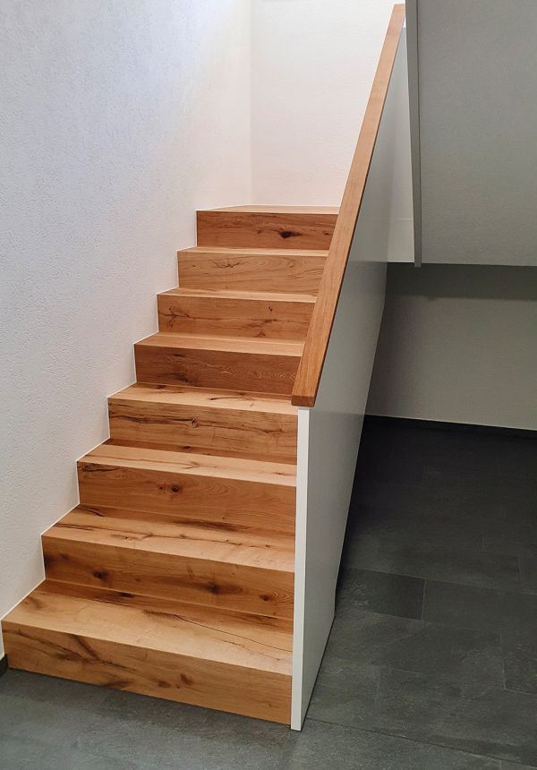 KochMatthiasGmbH_Referenzen_Treppe_Parkett