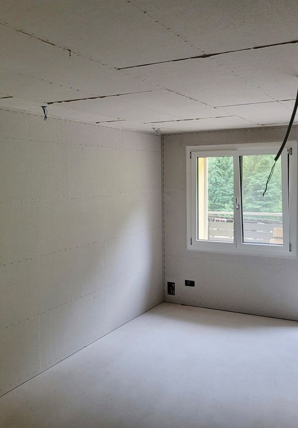 KochMatthiasGmbH_Referenzen_Innenausbau_Isolation