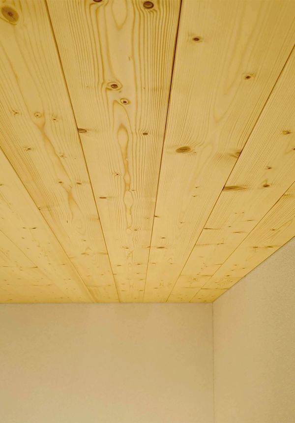 KochMatthiasGmbH_Referenzen_Innenausbau_Deckenverkleidung