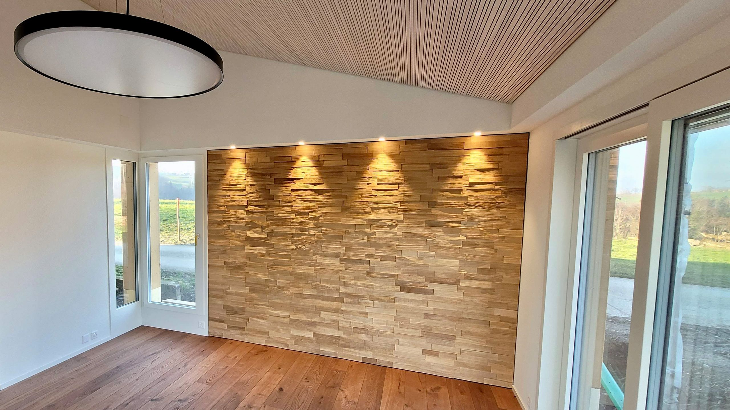 KochMatthiasGmbH_Innenausbau_Wand-und-Deckenverkledung_Parkettboden