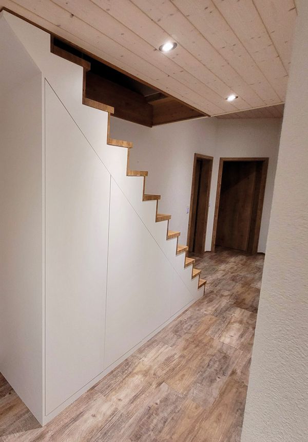 KochMatthiasGmbH_Referenzen_Möbel_Einbau_Schrank
