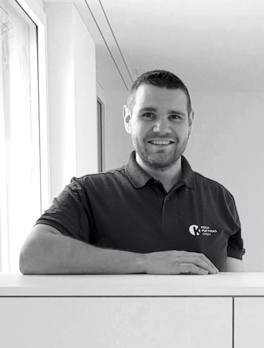 KochMatthiasGmbH_UeberUns_Team_Koch-Matthias_Foto