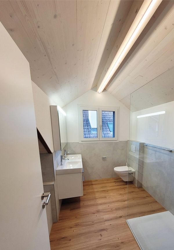 KochMatthiasGmbH_Referenzen_Innenausbau_Badezimmer